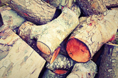 Keenthorne wood burning boiler costs